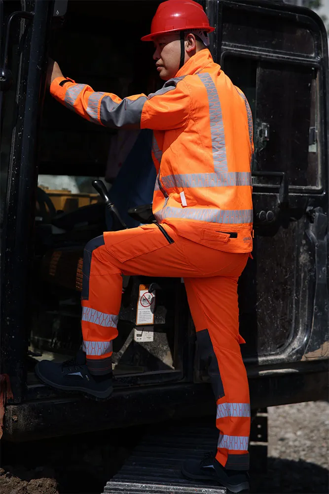 Высокая видимость U23J002 (4)