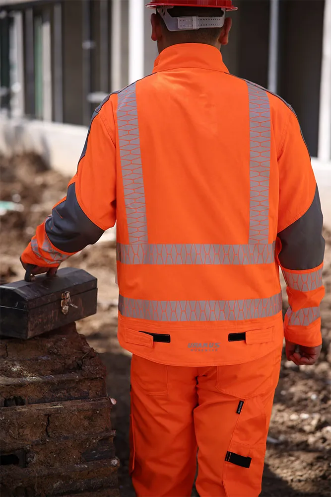 Высокая видимость U23J002 (5)