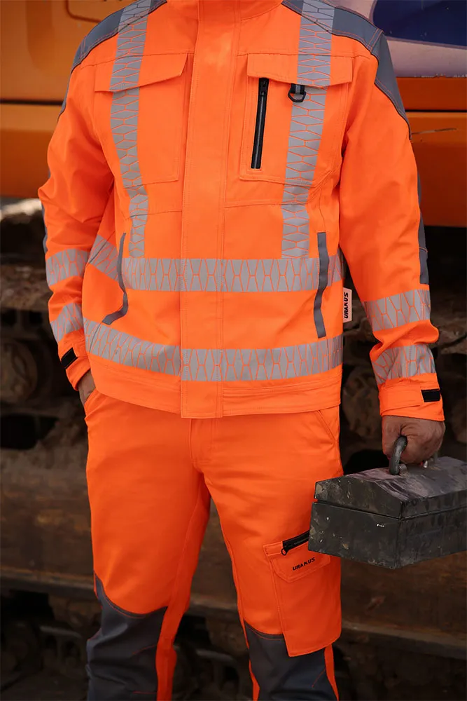 Высокая видимость U23J002 (6)