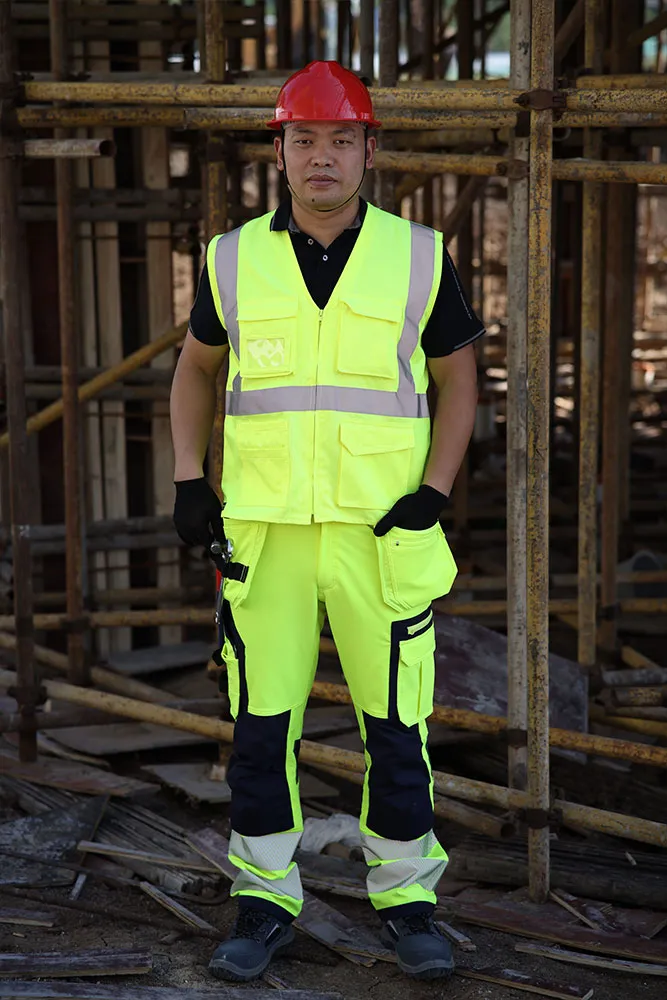 Высокая видимость U23P007 (12)