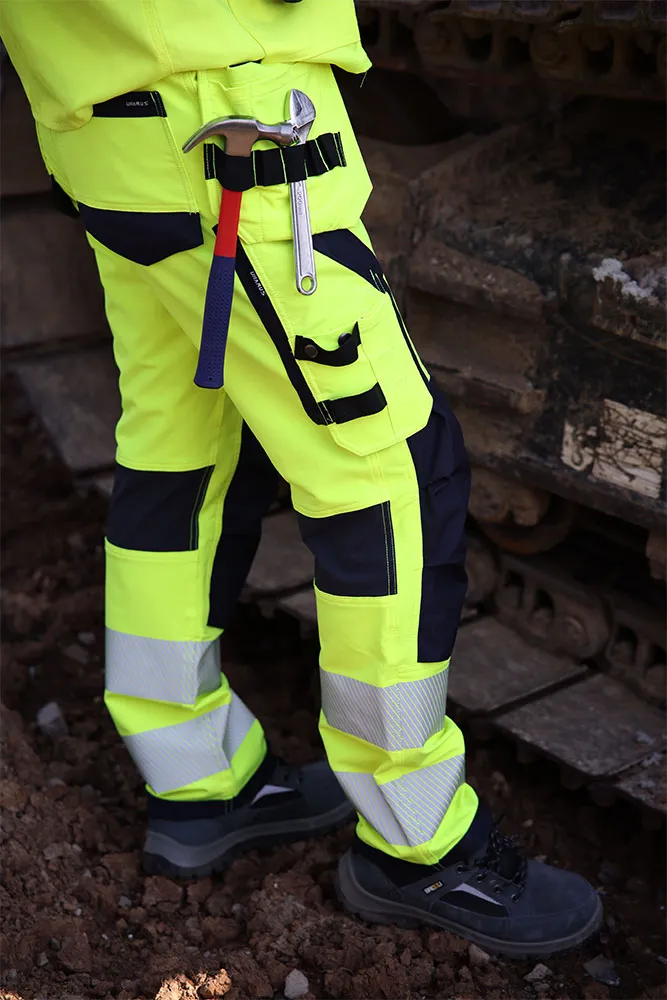 Высокая видимость U23P007 (13)