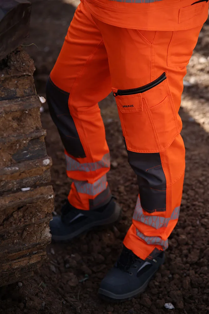 Высокая видимость U23P017 (11)