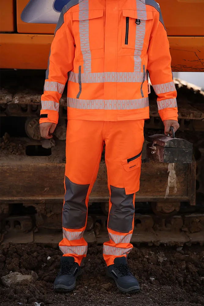 Высокая видимость U23P017 (12)