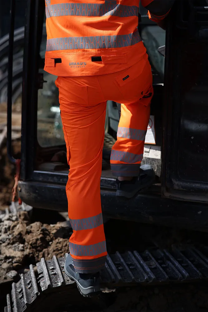 Высокая видимость U23P017 (9)