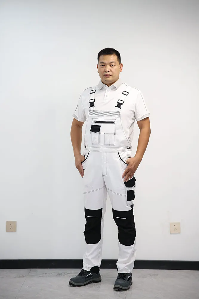 Художник U23B003 (8)