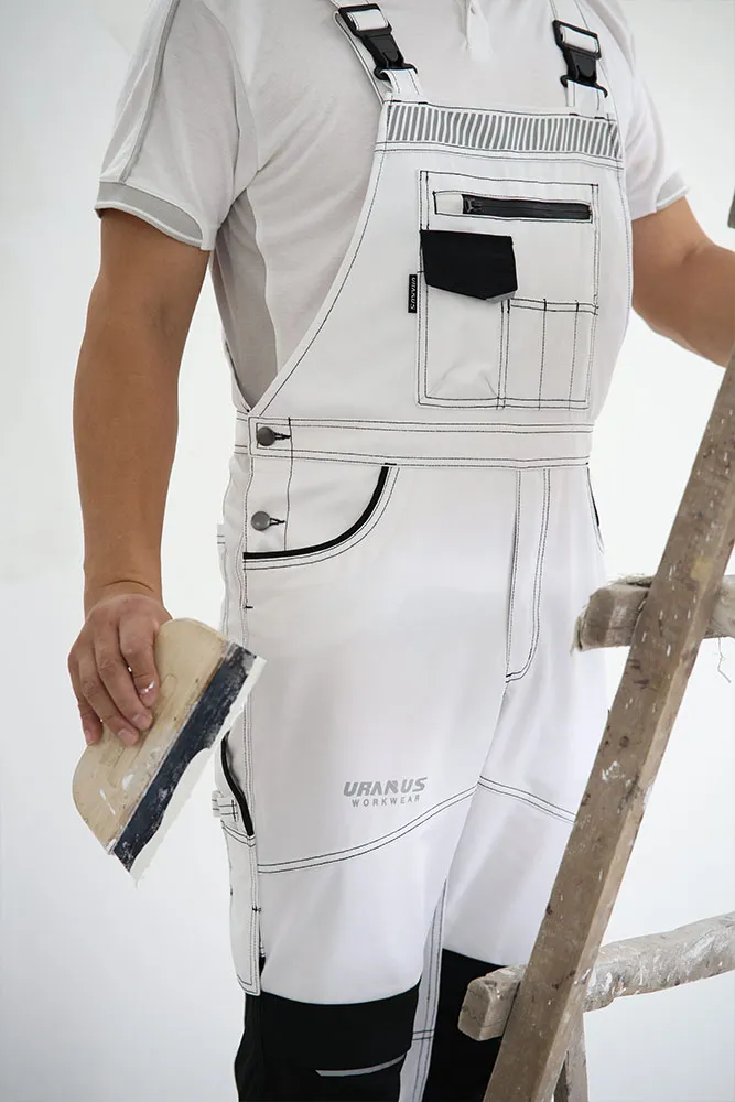 Художник U23B003 (9)