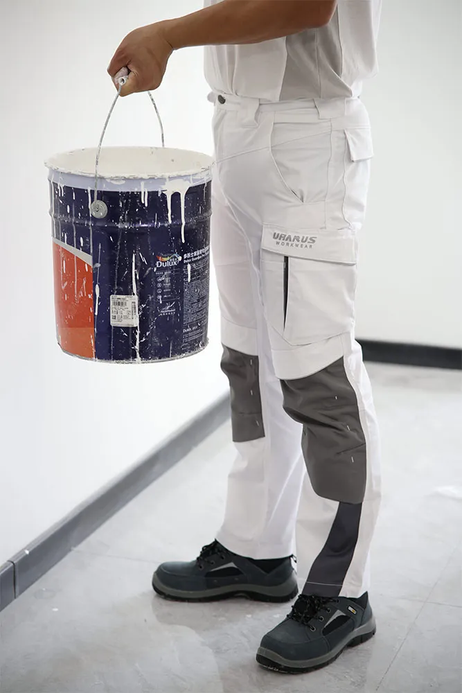 Художник U23P003 (10)