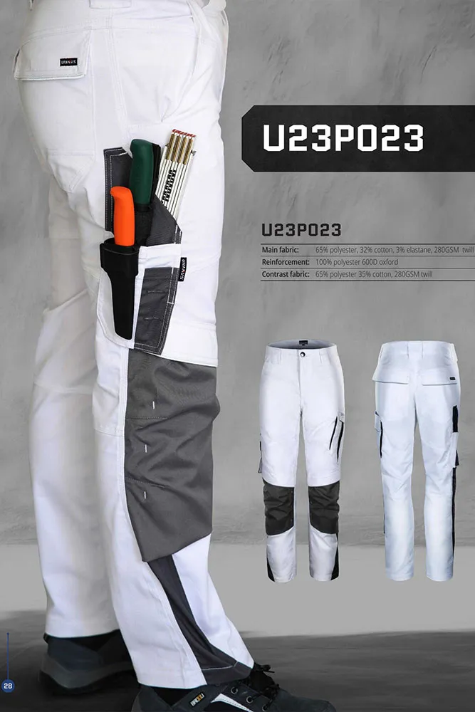 Художник U23P003 (7)