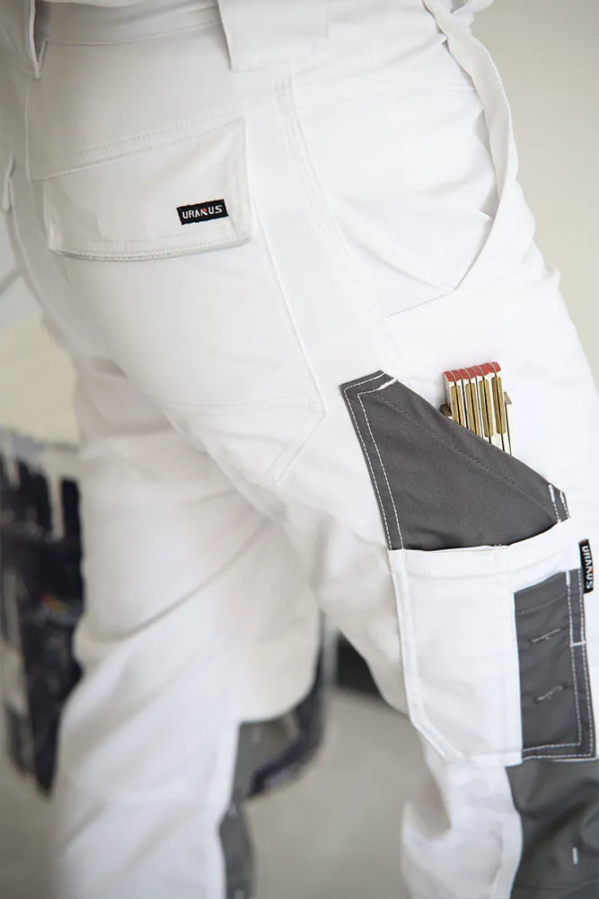 Художник U23P003 (8)