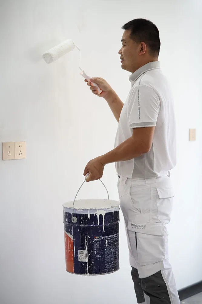 Художник U23P003 (9)